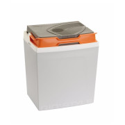 Prijenosni hladnjaci Gio'Style Shiver 26 12/230V siva