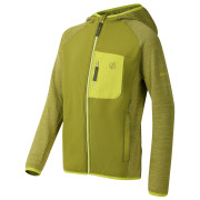 Dječja jakna Dare 2b Expedition Midlayer GoldnCypress