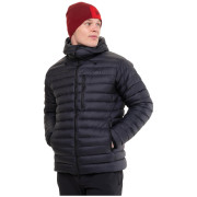 Muška jakna Mountain Equipment Earthrise Hooded Jacket