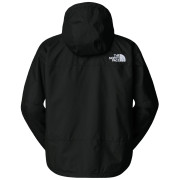 Muška jakna The North Face Reign On Jacket