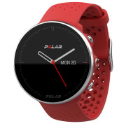 Sat Polar Vantage M crvena