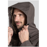 Muška jakna Craghoppers Hartley Jacket