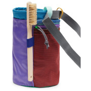 Vrećica za magnezij Cotopaxi Halcon Chalk Bag