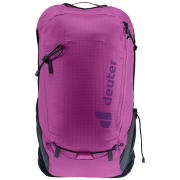 Ruksak za trčanje Deuter Ascender 7