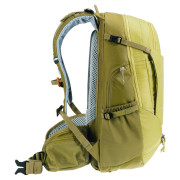 Ruksak Deuter Trans Alpine 24