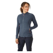 Ženska dukserica Rab Nexus Jacket Wmns
