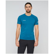 Muška majica Mammut Ducan FL T-Shirt Men