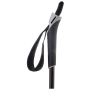 Štapovi za hodanje Axon Tempex Vario