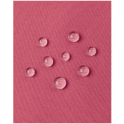 Dječja jakna Reima Vaeltava