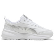 Ženske cipele Puma Cilia 2 Mode Metallic Glam