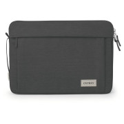 Torba za notebook Osprey Arcane Laptop Sleeve 14 Inch