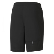 Muške kratke hlače Puma RTG Interlock Shorts 10""