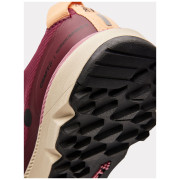 Ženske cipele Craft Adv Nordic Speed 2 W