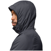 Muška zimska jakna Fjällräven Keb Thermal Wind Jacket M