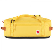 Putna torba Fjällräven High Coast Duffel 22