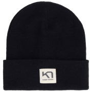 Kapa Kari Traa Røthe Beanie