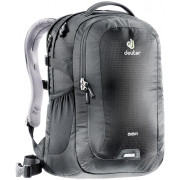 Ruksak Deuter Giga 28 l crna