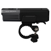 Prednje svjetlo Fenix BC22R