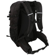 Ruksak Zulu Bergy 30 L