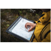 Vodootporna futrola LifeVenture Waterproof Map Case