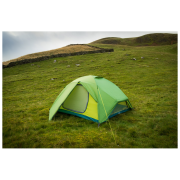 Šator Vango Tryfan 200