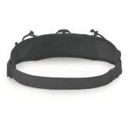 Torbica za trčanje Osprey Duro Dyna Lt Belt