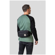 Torba preko ramena Hannah Crossbody