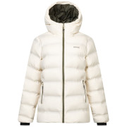 Ženska jakna Regatta Women’s Altoro Thermal