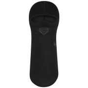 Podkapa Buff LW Merino Wool Balaclava