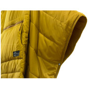 Pončo Therm-a-Rest Honcho Poncho
