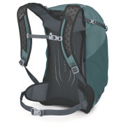 Turistički ruksak Osprey Hikelite 26