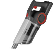 Ručni usisavač Brunner Potentia