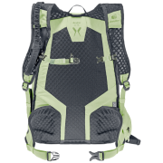 Ruksak za turno skijanje Deuter Updays 24 SL