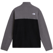 Muška dukserica The North Face M Yumiori 1/4 Zip