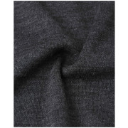 Dječja kukuljica Reima Aurora