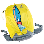 Ruksak Deuter AC Lite 23