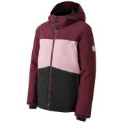 Dječja jakna za skijanje Dare 2b Send It! Jacket