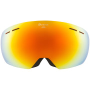 Skijaške naočale Alpina Granby Q Lite
