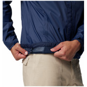 Muška jakna Columbia Watertight™ II Jacket
