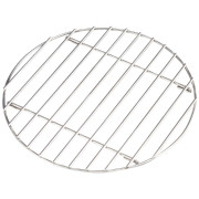 Lonac Campingaz Culinary Modular Litina