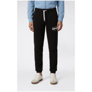 Dječja trenerka Champion Elastic Cuff Pants B