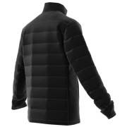 Muška pernata jakna Adidas Mt Down Jacket