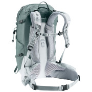 Ruksak Deuter Trail Pro 31 SL