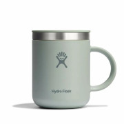 Termos Hydro Flask 12 oz Coffee Mug