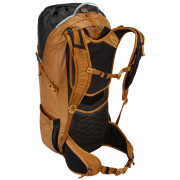 Ruksak Thule Stir 35L Men's