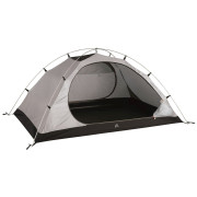 Šator Robens Lodge 2 (2019)