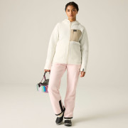 Ženska funkcionalna dukserica Dare 2b Womens Firn Hooded Borg