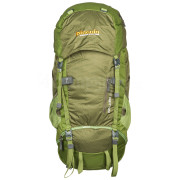Ruksak Pinguin Walker 50 (2020) zelena