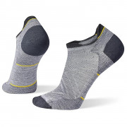 Čarape Smartwool Run Zero Cushion Low Ankle