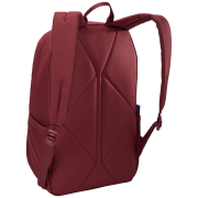 Ruksak Thule Indago 23 L